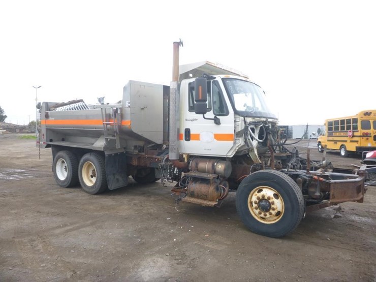 international-7600-image-2