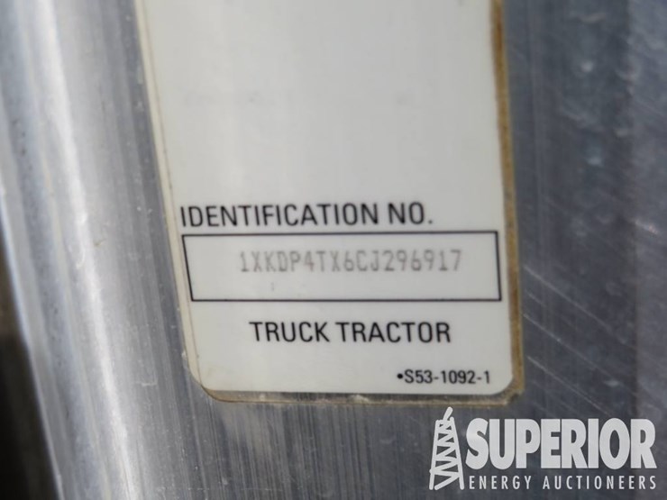 kenworth-t800-image-18