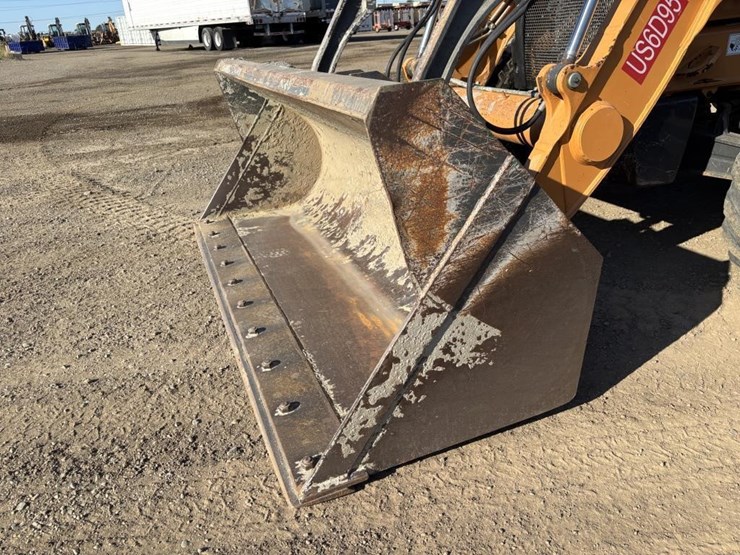 2021-case-570n-ep-image-9