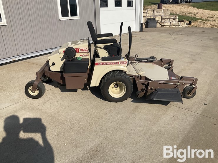 grasshopper-725dt6-image-4