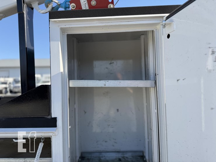 ram-3500-hd-image-27