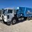 2013-peterbilt-320-image-3