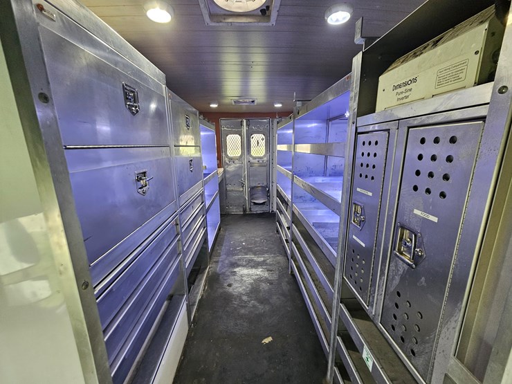 international-terrastar-image-61