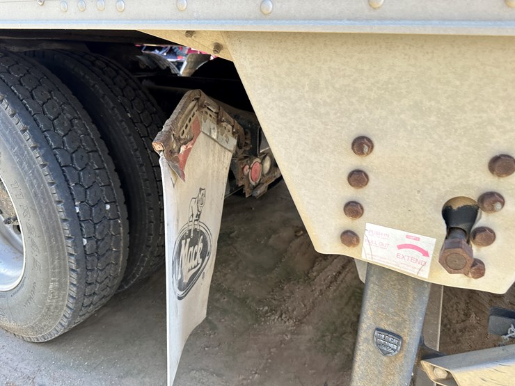 2014-timpte-hopper-bottom-image-30