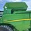 john-deere-s780-image-36
