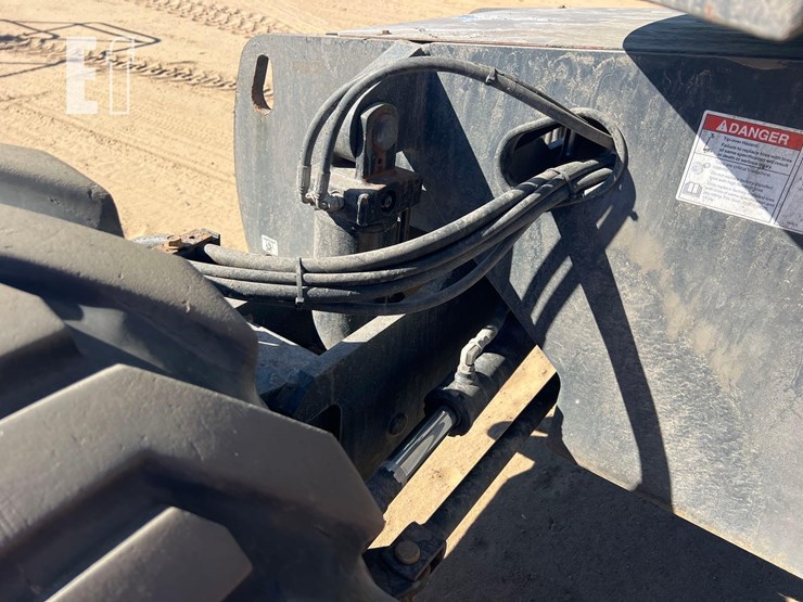 2015-genie-z62/40-image-13