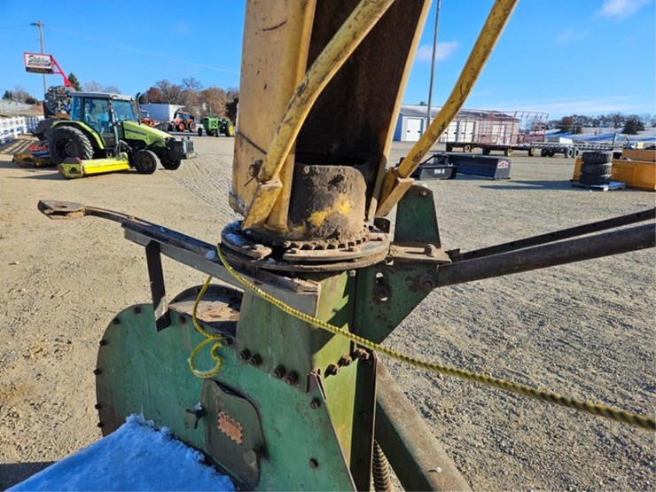 john-deere-15-image-15