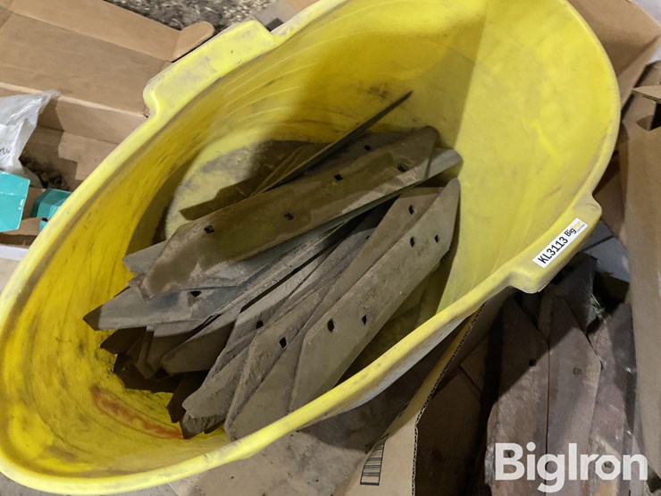 hiniker/buffalo-cultivator-blades-&-parts-image-13