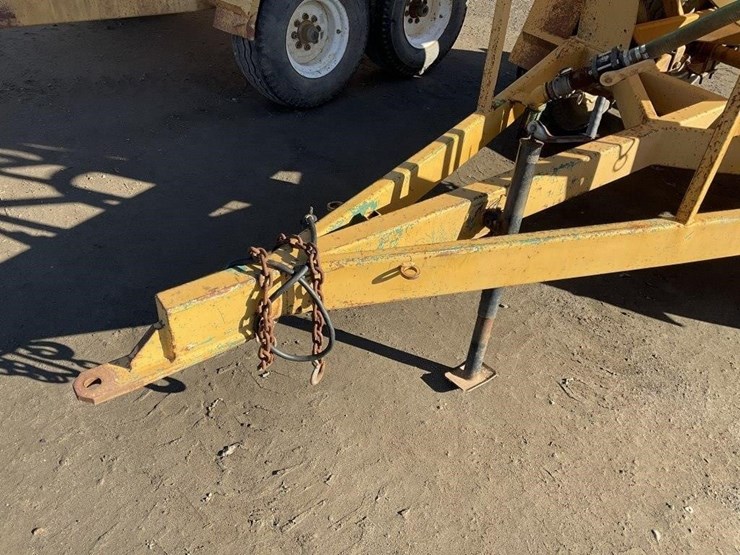 custom-trailer-image-9