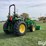 john-deere-4066m-image-6