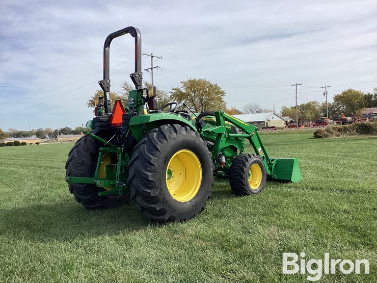 john-deere-4066m-image-6