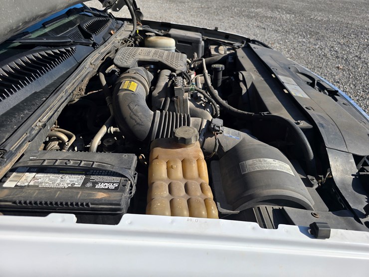 chevrolet-silverado-3500-image-46