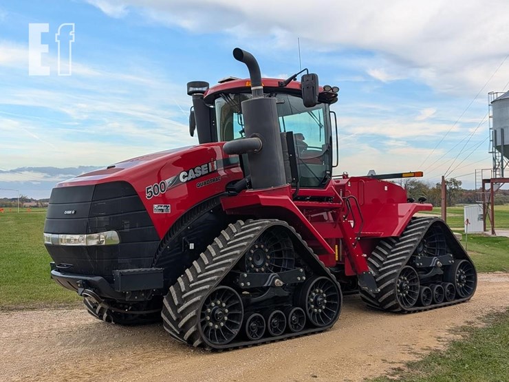 2019-case-ih-steiger-500-afs-connect-quadtrac-image-1