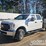 2019-ford-f250-xl-image-1