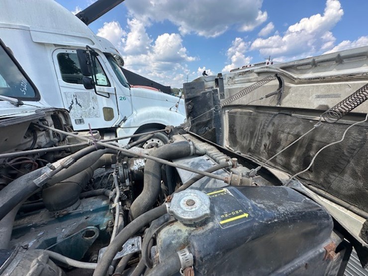 1994-international-4700-image-50