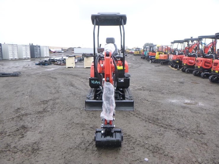 2025-tpm-18k-hydraulic-excavator-image-6