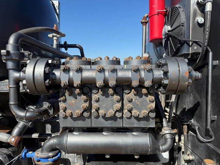 kenworth-t800-image-21