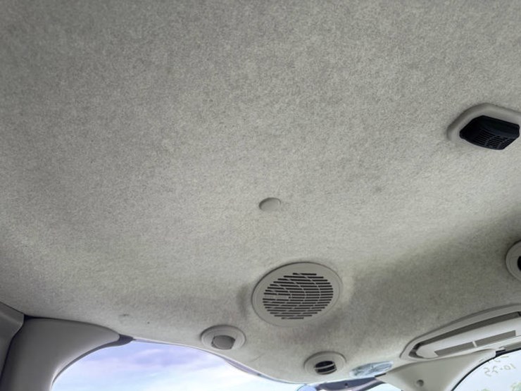 john-deere-s770-image-109