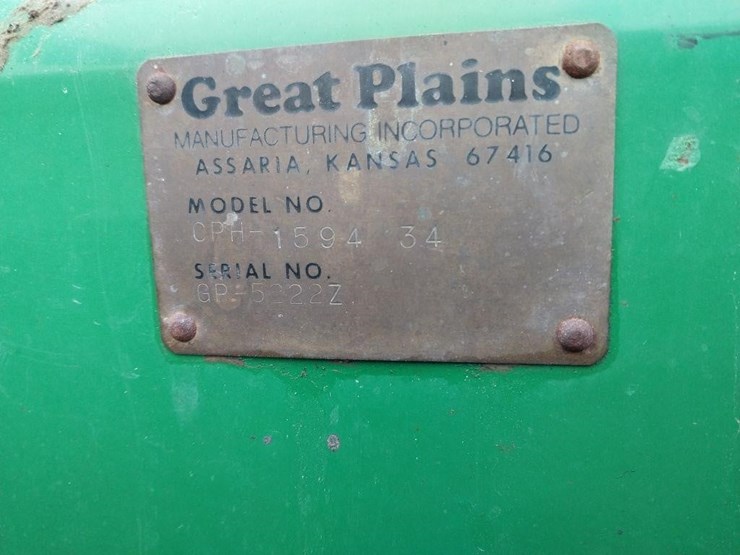 1994-great-plains-1500-image-8