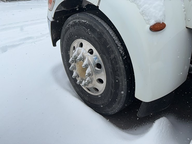 caterpillar-c7-image-11