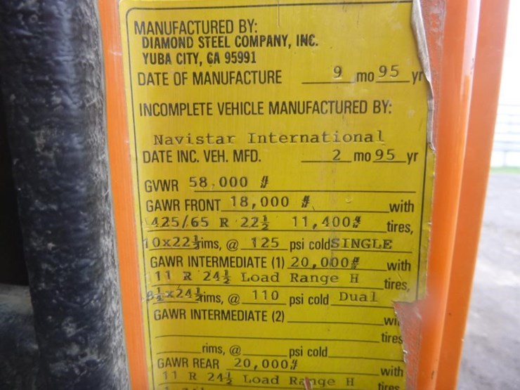 international-2674-image-25