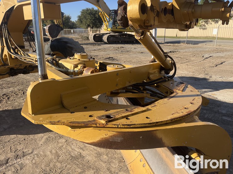 2007-caterpillar-140h-vhp-plus-image-18