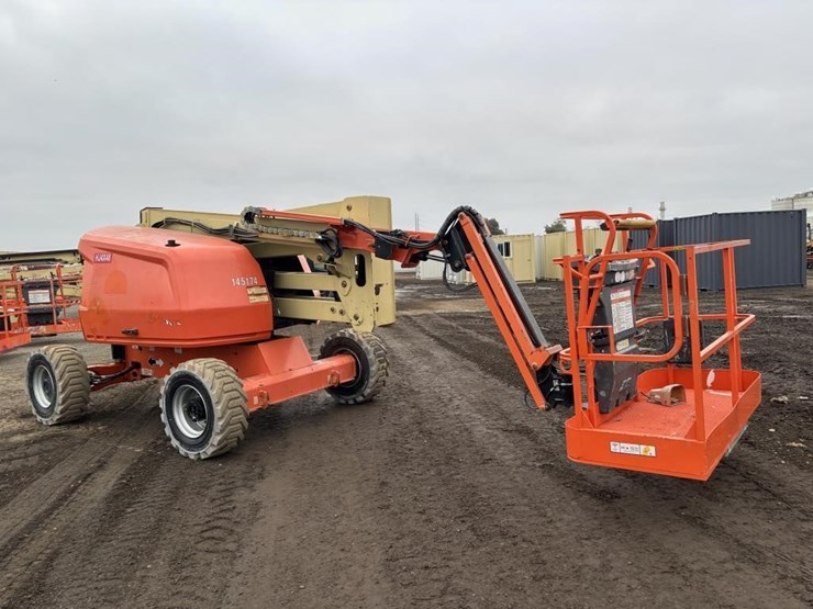 jlg-450aj-image-2