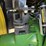 john-deere-6130m-image-22