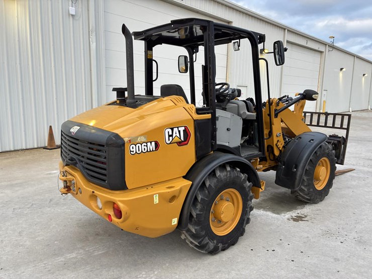 caterpillar-906m-image-5