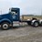 kenworth-t800-image-4