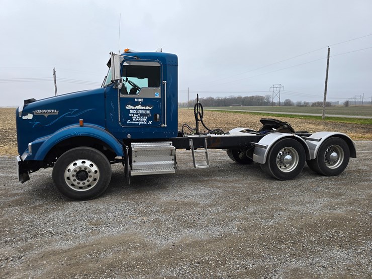 kenworth-t800-image-4