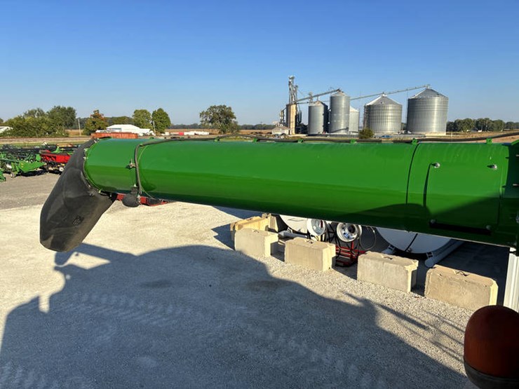 john-deere-s670-image-86