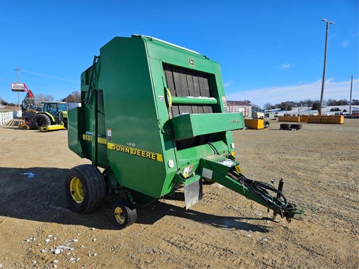 john-deere-566-image-7