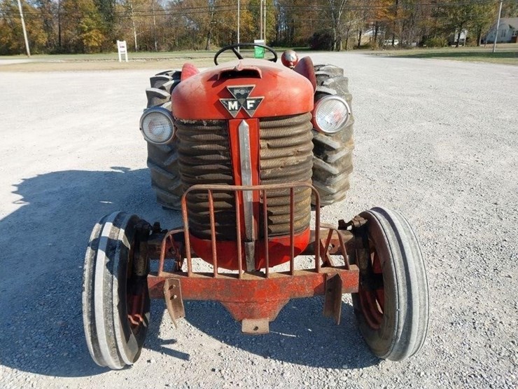 massey-ferguson-50-image-2
