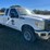 2015-ford-f250-image-4