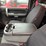 #3016-•-2009-chevrolet-silverado-pickup-truck-image-19