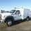 ford-f550-image-1