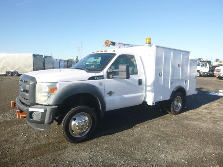 ford-f550-image-1