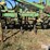 john-deere-1100-image-12