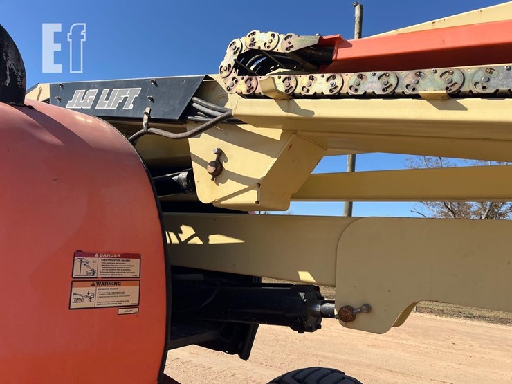 2007-jlg-450aj-image-27