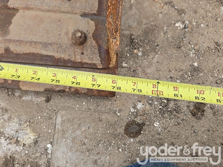 takeuchi-tl8r2-image-13