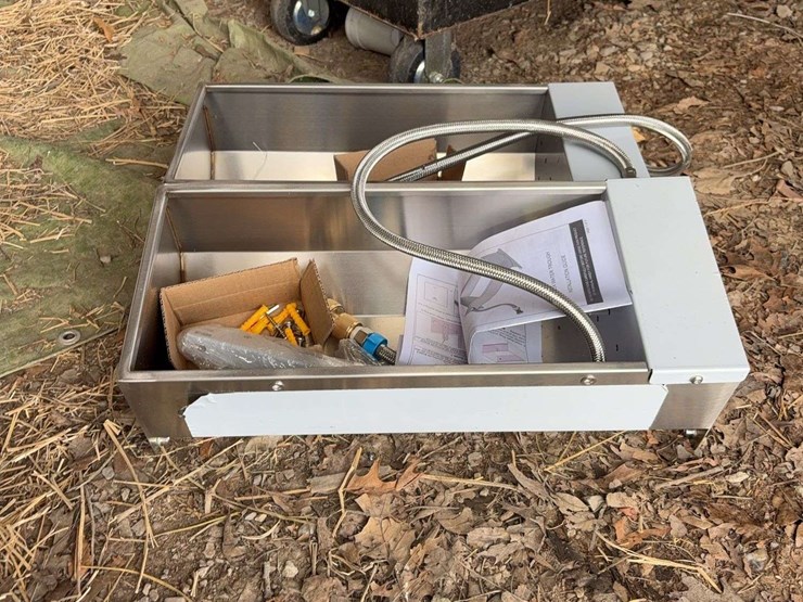 2-12"-animal-water-troughs-image-1