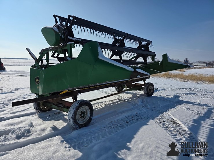 john-deere-915-image-3