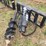 quick-attach-hyd-auger-w/8"-auger-image-1