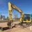 2014-komatsu-pc138us-10-image-8