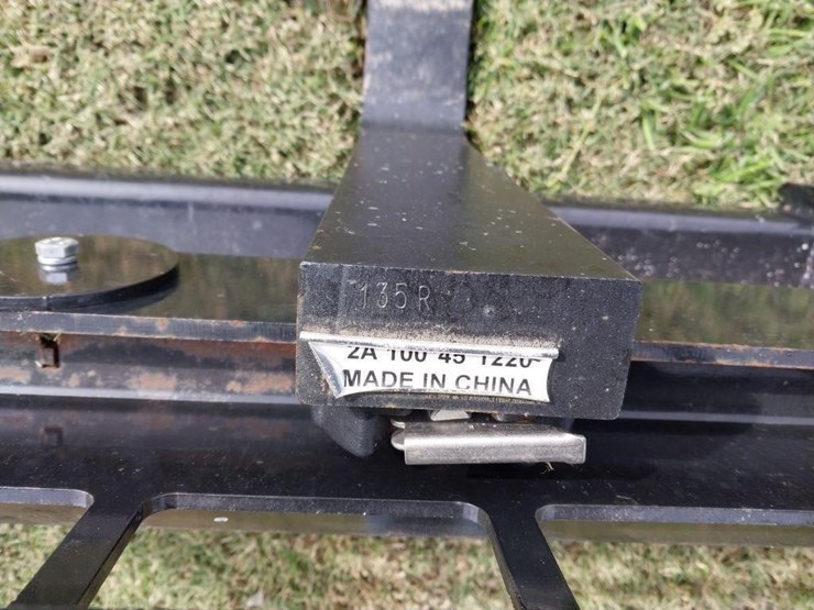 new-agt-48"-pallet-forks-image-4