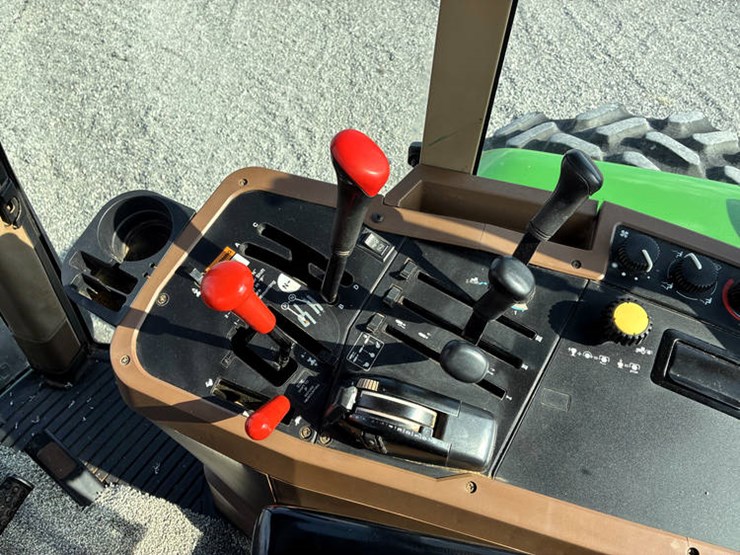john-deere-7800-image-63