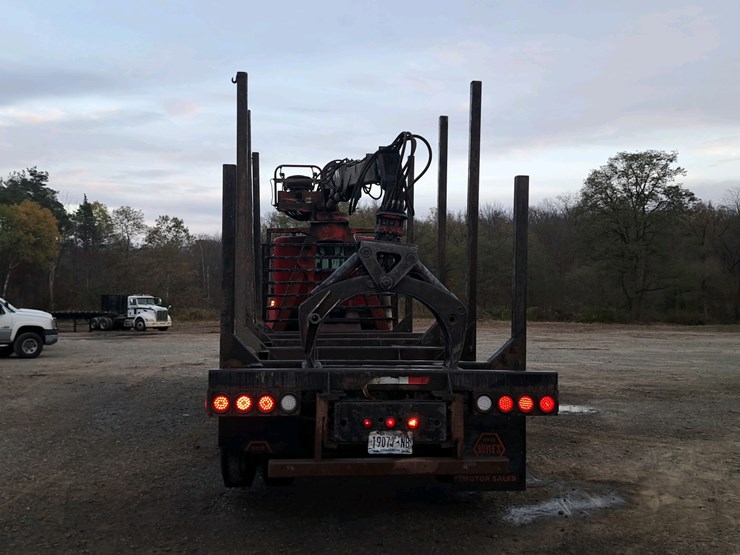 international-2001-image-5