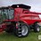 case-ih-7240-image-1
