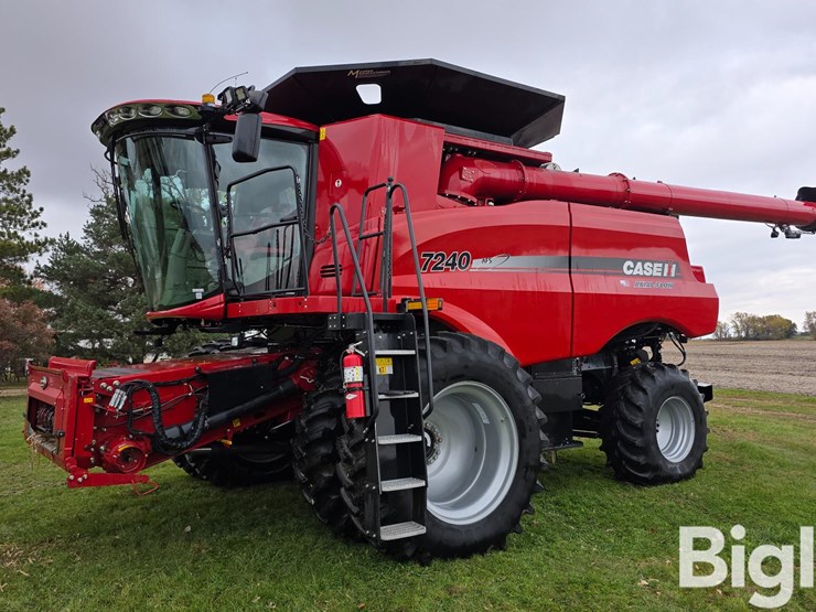 case-ih-7240-image-1